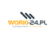 worki-24.pl Producent worków filtracyjnych 