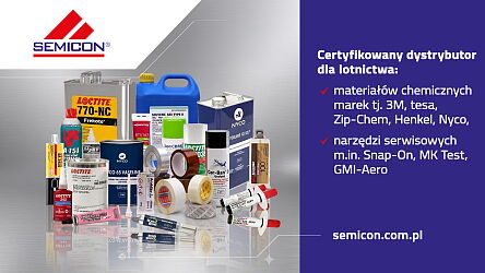 semicon-dystrybucja.jpg