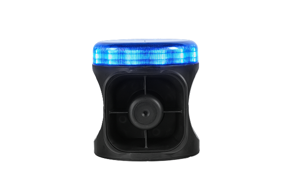 lampa-pojedyncza-AIDA-SB.png