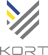 COMPANY OF ELECTRONIC TECHNOLOGIES LLC