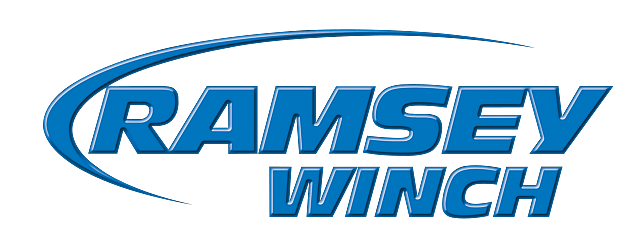 RAMSEYWinch.png