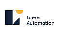 LUMA AUTOMATION SPÓŁKA AKCYJNA