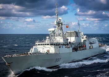 pic-halifax.jpg