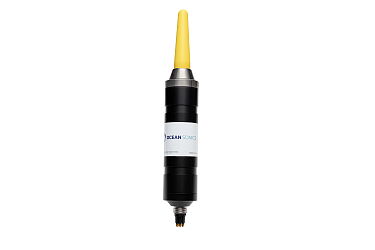 icListen HF Digital Hydrophone
