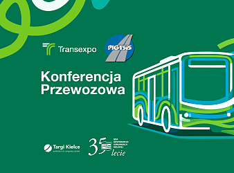 transexpo26-konferencja-przewozowa-aktualnosc.png