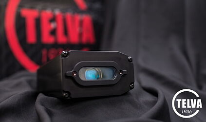 TELVA-Obsidian.jpg
