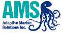 Adaptive Marine Solutions Inc.