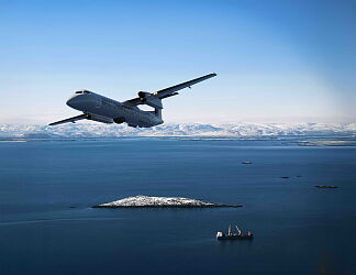 Dash-8-Special-Mission.jpg