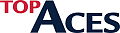 Top Aces Inc.