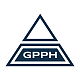 GPPH Stoły Spawalnicze i Systemy Filtrowentylacyjne