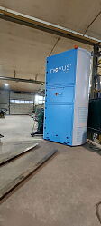 20000-F-AIRTOWER-STRUMIEN.jpg