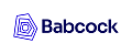 Babcock International Group