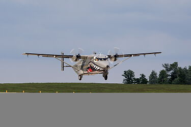 Sherpa.jpg