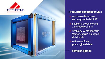semicon-szablony.jpg