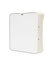 3-BR-2401-side-view.jpg