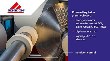 semicon-konwerting.jpg