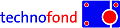 TECHNOFOND Giessereihilfsmittel GmbH