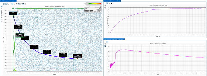 3-TestCenter7-spectrogram-drag.jpg