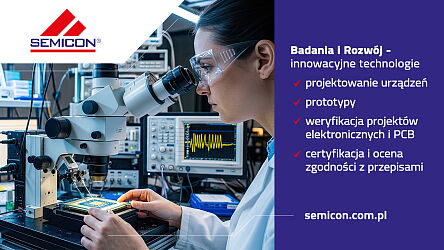 semicon-BiR.jpg