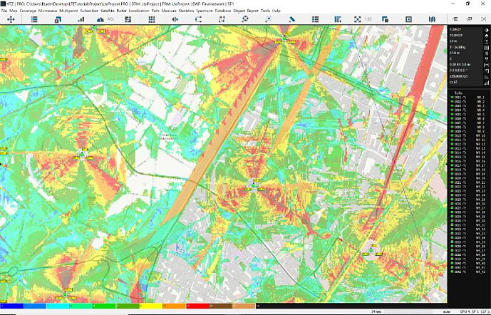 snir-map-display.jpeg