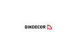 DINDECOR