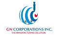 GN Corporations Inc.