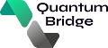 Quantum Bridge Technologies Inc.