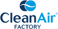 CleanAir Sp. z o.o.