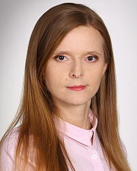 zdjecie-Beata-Galiszewska-targi2.jpg