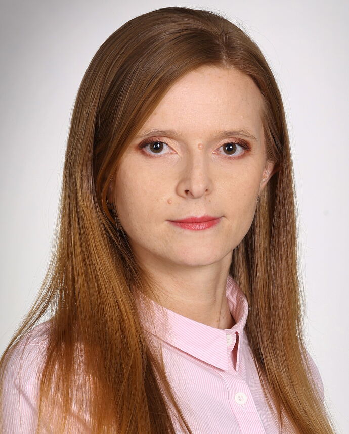 zdjecie-Beata-Galiszewska-targi2.jpg