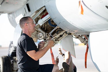 TopAces-F16-FCF-18MAY21-0299.jpg