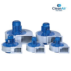 CleanAir-EcoFlow.jpg
