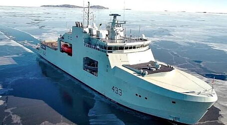 pic-aops.jpg