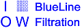 Blueline Filtration