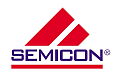 Semicon Sp. z o.o.