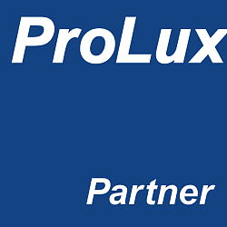 ProLux-Partner-Logo.jpg
