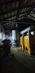 20000-F-AIRTOWER-SOBOLEW.jpg