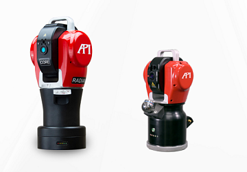 API-Radian-and-iLT-Laser-Trackers.png