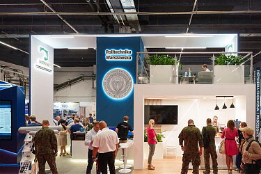 politechnika-warszawska-mspo-5.jpg
