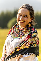 Fot.-Kamila-Piaskowy14.jpg