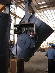 Acetarc-10t-DT-ladle-pneumatic-tilt.jpg