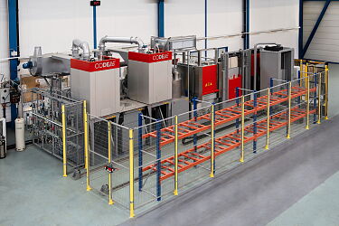 1-High-Quality-picture-automatic-250-System-2026-CLEAN-compressed.jpg