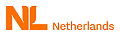 Netherlands Pavilion