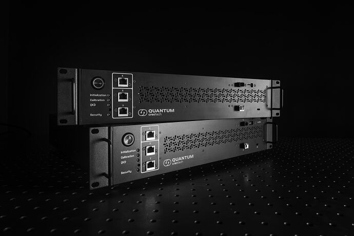 Creotech-Quantum-QKD.jpg