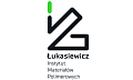 Sieć Badawcza Łukasiewicz - Instytut Materiałów Polimerowych