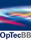 Optec-Berlin-Brandenburg (OpTecBB) e.V. (Optische Technologien)