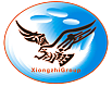 HONGZHI Industrie GmhH