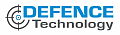 DEFENCE-Technology