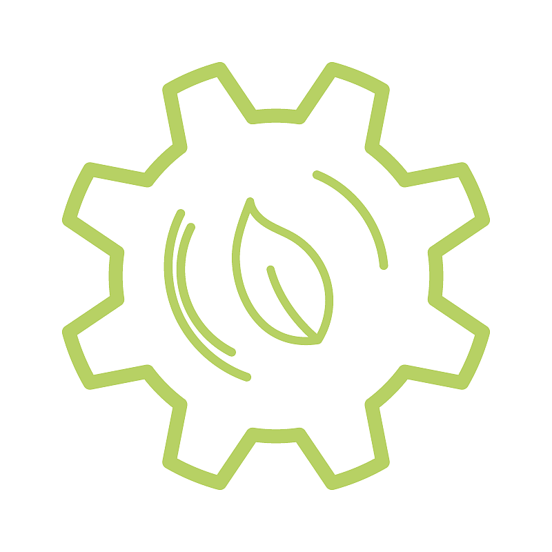 ekotech-zakres-branzowy-ikony-06.png [32.60 KB]