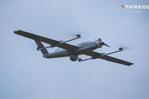 THREOD-SYSTEMS-bezzalogowiec-EOS-D-VTOL.jpg